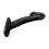 Câble de Hayon 5M0971829B pour   2009-2014 2