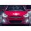 LED Tagfahrlicht DRL für  Accent Verna 2012-2017 Front Nebelscheinwerfer Blinker Zubehör 10