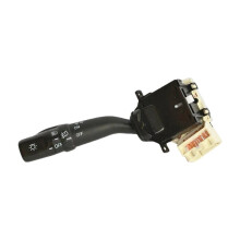 Knipperlichtschakelaar Koplampenschakelaar 84140-20560 8414020560 voor 4Runner 1996-2002
