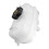 Expansion Water Bottle CH3014196 68283565AB Suitable for , 2