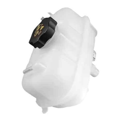 Expansion Water Bottle CH3014196 68283565AB Suitable for , 1