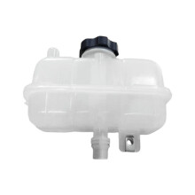 Expansion Water Bottle CH3014196 68283565AB Suitable for ,