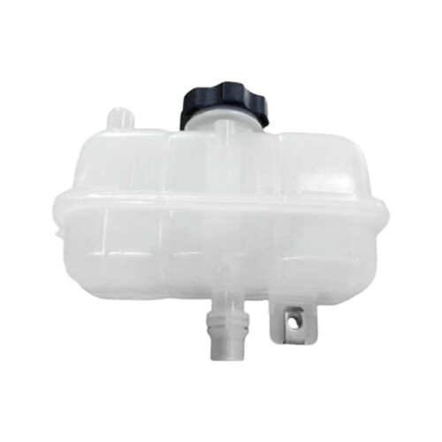 Expansion Water Bottle CH3014196 68283565AB Suitable for ,