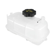 Bottiglia D'Acqua di Espansione CH3014196 68283565AB Adatta per ,