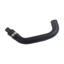 A1668304096 1668304096 Tuyau de Liquide de Refroidissement pour ML300 GLE 320 350 400 4MATIC GLS 320 400 450 4MATIC