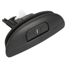 1set Tailgate Lock 27701469857 16SKV998 43301 is Suitable for Megane