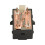 Car Window  4373083 56004831 4360167 Suitable for  Ram,  500, 5