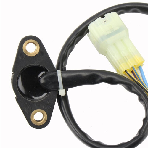 Conjunto de Interruptor Neutro para CF500 CF800 para  Cforce 400 4X4 0800-012200 1