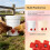 12 Pack Horizontal Chicken Nipples Waterer - Automatic Poultry Drinkers for Easy Installation and Clean Water Supply 5
