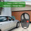 Télécommande D'Ouvre-Porte de Garage pour ACT-31B ACP00879 pour Télécommande D'Ouvre-Porte de Garage pour Linear MegaCode 4 Canaux 6
