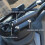 Motorcycle Multi-Functional Extension Bracket for  150X 150V 2026 Navigation Mount Bracket Phone Holder 6