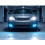 Für   2005-2008 LED Tagfahrlichter Frontstoßstangenlichter Blinker Zubehör 4