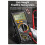 SZ818 PRO Digital Multimeter Type-C Charging AC/ Resistance Capacitor Frequency Detection Electrical Universal Meter 7