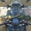 Motorcycle Multi-Functional Extension Bracket for  150X 150V 2026 Navigation Mount Bracket Phone Holder 5