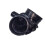 Luftfilter Inloppsrör 21288838 för  FH FM Lastbilsdelar 5