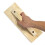 Professional Plastering Trowel Tool for Cement, Concrete & Tiling - Ideal for DIY Electrical Projects 6