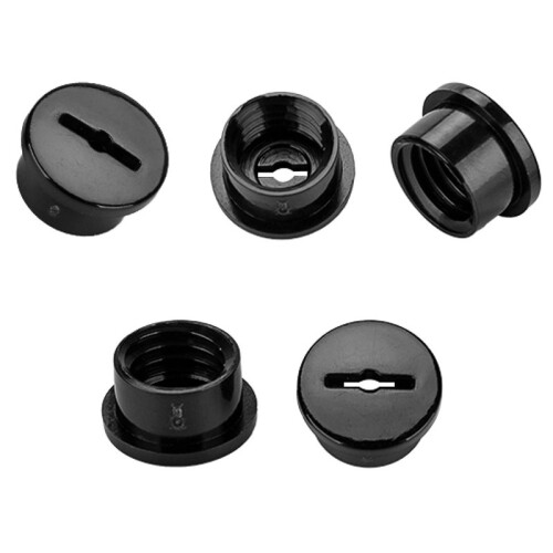 Repair Kit with Quick Release Tool, Chinstrap Screws & Valve Screws 2
