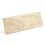 Professional Plastering Trowel Tool for Cement, Concrete & Tiling - Ideal for DIY Electrical Projects 5