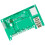 For  , for Cassati Washing Machine Computer Board Board 0021800071 6