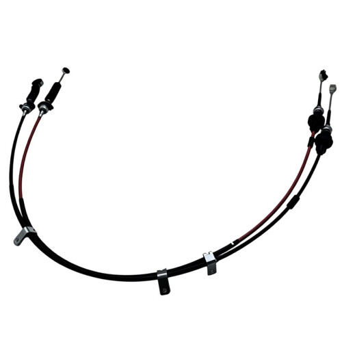 Cavo del Cambio Manuale 43740-4E020 per   3 2004-2016 CRDI  Light Truck