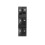 93570-2H000 16-Pin Driver Power Window Master  for   HD 2007-2010 Avante Control Button Auto Down 3