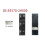 93570-2H000 16-Pin Driver Power Window Master  for   HD 2007-2010 Avante Control Button Auto Down 5