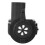 13394471 Ambient Temperature Sensor Air Quality Sensor for  2014-2019  CTS XT  LaCrosse 4