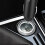 Portable Car Charging Socket Extension Cord for Solar and 2
