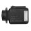 13394471 Ambient Temperature Sensor Air Quality Sensor for  2014-2019  CTS XT  LaCrosse 3
