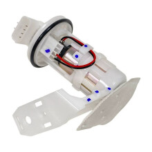 642888 PG82001 Motorcycle Fuel Pump for Fly 125 4T 3V