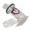 642888 PG82001 Motorcycle Fuel Pump for   Fly 125 4T 3V 1