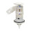 642888 PG82001 Motorcycle Fuel Pump for   Fly 125 4T 3V 7