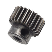 Motorgetriebe Ritzel für 104001 1/10 RC Auto Upgrade Teile ZubehöR