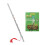 Stainless Steel Flute Electric Kettle Thickened Anti-Crack 5
