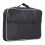 Water Resistant Mbira Storage Box 1