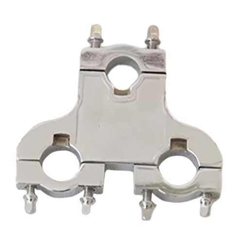 Drum Set Pipe Clamp Lightweight Accessory
