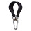 Boxing Bag Hanger Strap Heavy-Duty for Tree Home Gym 7