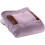 USB Heated Electric Blanket Flannel 23x31 inch 1