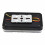 Car Ceiling Light 12V 36-LED Interior Dome Lamp 8