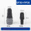 C-Type Self-Locking Quick Connector Pneumatic Fitting 1