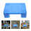 Plastic Pallet Industrial Use 1200x1000mm 1