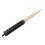 Small Round Hair Brush Professional Twisted Mini Quiff 1