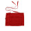 Adjustable Waist Short Apron for Hotel Restaurant Cafe – 1
