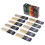 Alto Sax Reeds 10 Pcs 1