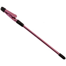 HONCLL Jewelry Clasp Helper Tool Metal 1 Piece