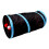 Cat Tunnel Toy for Interactive Play and Boredom Relief 1