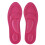 Orthotic Insoles for Flat Feet with Memory Foam Arch Support 1