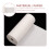 Calligraphy Paper Rice Paper Roll 39.37 x 14 in 1