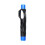 Golf Grip Trainer Attachment for Hand Positioning 1