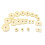 Press-Fit Tool Case Watch Lid Press Tool 1